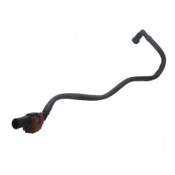 Przewód paliwa Hyundai OE 31339 A6950