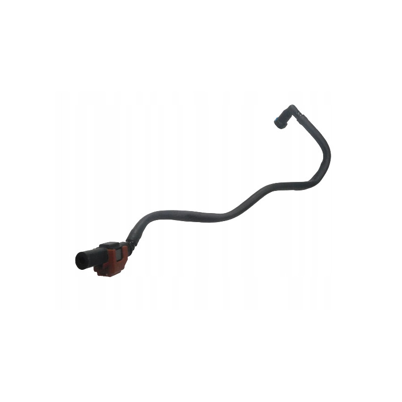 Przewód paliwa Hyundai OE 31339 A6950