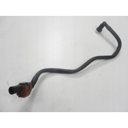 Przewód paliwa Hyundai OE 31339 A6950