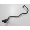 Przewód paliwa Hyundai OE 31339 A6950