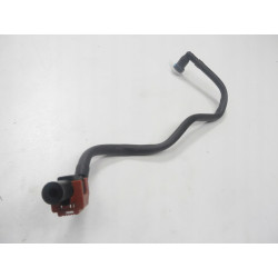 Przewód paliwa Hyundai OE 31339 A6950