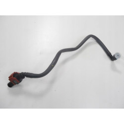 Przewód paliwa Hyundai OE 31339 A6950