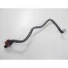 Przewód paliwa Hyundai OE 31339 A6950