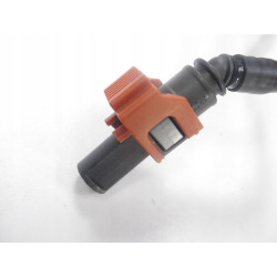 Przewód paliwa Hyundai OE 31339 A6950