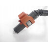 Przewód paliwa Hyundai OE 31339 A6950