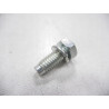 ŚRUBA TYLNEGO HAMULCA MITSUBISHI 4800A030