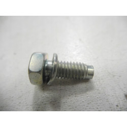 ŚRUBA TYLNEGO HAMULCA MITSUBISHI 4800A030