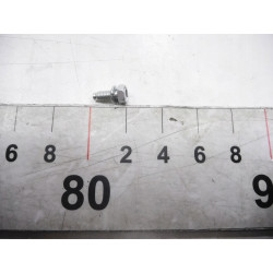 ŚRUBA TYLNEGO HAMULCA MITSUBISHI 4800A030