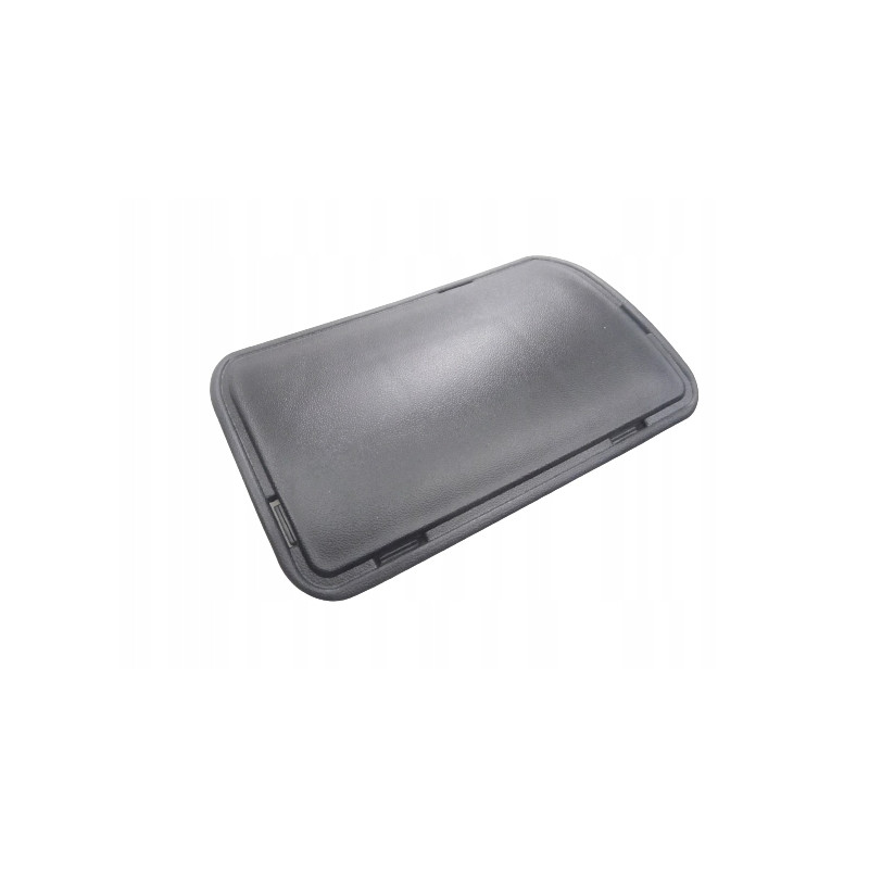 Osłona tylnej lampy MITSUBISHI L200 MR109144