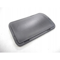 Osłona tylnej lampy MITSUBISHI L200 MR109144