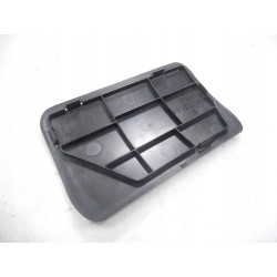 Osłona tylnej lampy MITSUBISHI L200 MR109144