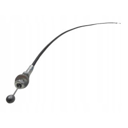 PRZEWÓ LINKA KABEL MITSUBISHI ORYGINAŁ MZ331075