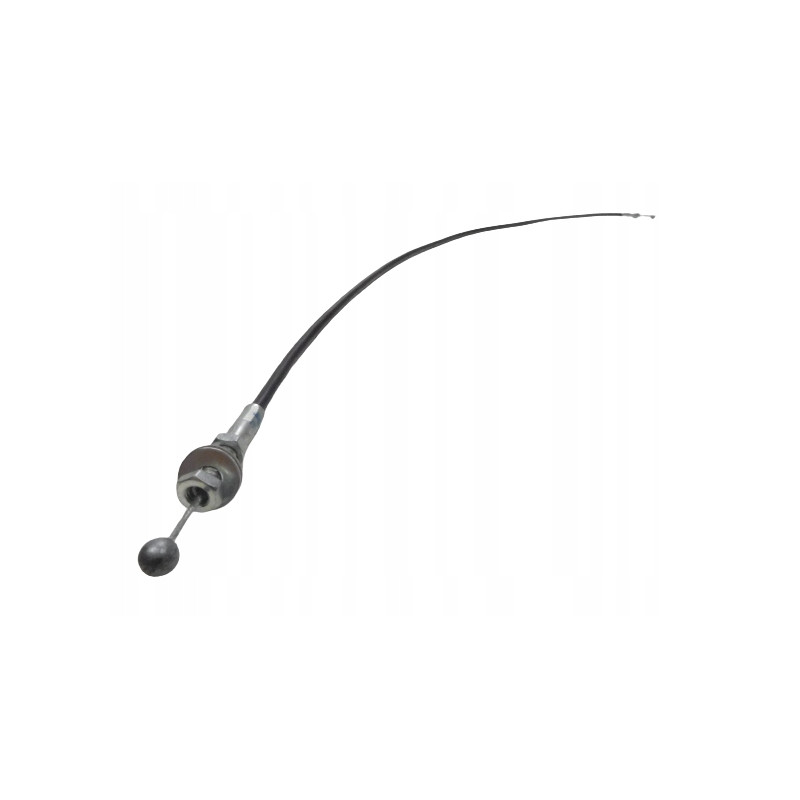 PRZEWÓ LINKA KABEL MITSUBISHI ORYGINAŁ MZ331075