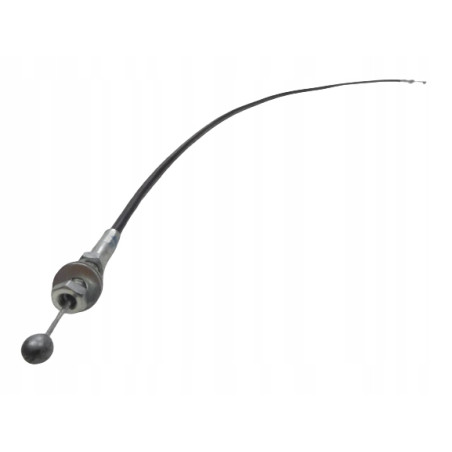 PRZEWÓ LINKA KABEL MITSUBISHI ORYGINAŁ MZ331075