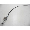PRZEWÓ LINKA KABEL MITSUBISHI ORYGINAŁ MZ331075