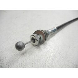 PRZEWÓ LINKA KABEL MITSUBISHI ORYGINAŁ MZ331075