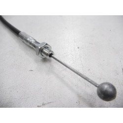 PRZEWÓ LINKA KABEL MITSUBISHI ORYGINAŁ MZ331075