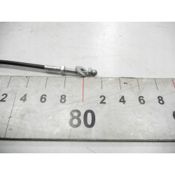 PRZEWÓ LINKA KABEL MITSUBISHI ORYGINAŁ MZ331075