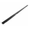 Listwa szyby tylnej prawej Mitsubishi Lancer OE MR556064