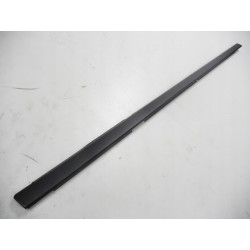 Listwa szyby tylnej prawej Mitsubishi Lancer OE MR556064