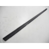Listwa szyby tylnej prawej Mitsubishi Lancer OE MR556064