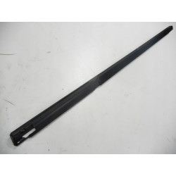 Listwa szyby tylnej prawej Mitsubishi Lancer OE MR556064
