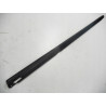 Listwa szyby tylnej prawej Mitsubishi Lancer OE MR556064