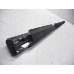 Listwa szyby tylnej prawej Mitsubishi Lancer OE MR556064