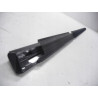 Listwa szyby tylnej prawej Mitsubishi Lancer OE MR556064