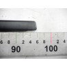 Listwa szyby tylnej prawej Mitsubishi Lancer OE MR556064