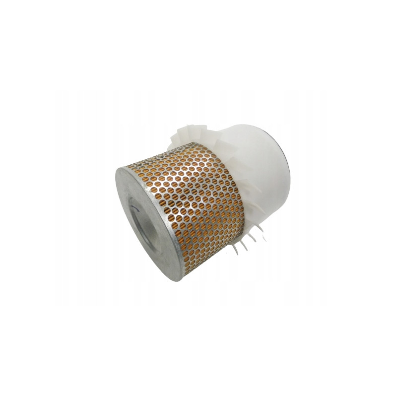 Filtr powietrza Mitsubishi Pajero OE MR239466