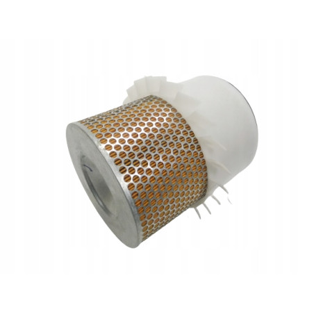 Filtr powietrza Mitsubishi Pajero OE MR239466