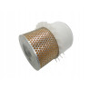Filtr powietrza Mitsubishi Pajero OE MR239466