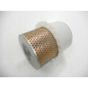 Filtr powietrza Mitsubishi Pajero OE MR239466