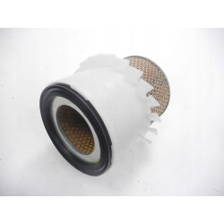 Filtr powietrza Mitsubishi Pajero OE MR239466
