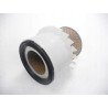 Filtr powietrza Mitsubishi Pajero OE MR239466
