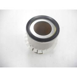 Filtr powietrza Mitsubishi Pajero OE MR239466