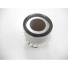 Filtr powietrza Mitsubishi Pajero OE MR239466