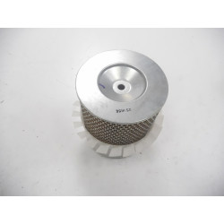 Filtr powietrza Mitsubishi Pajero OE MR239466