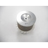 Filtr powietrza Mitsubishi Pajero OE MR239466
