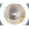 Filtr powietrza Mitsubishi Pajero OE MR239466