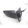 Lusterko lewe Hyundai I20 OE 87610-1J000