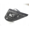 Lusterko lewe Hyundai I20 OE 87610-1J000