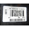 Lusterko lewe Hyundai I20 OE 87610-1J000