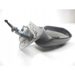 Lusterko lewe Hyundai I20 OE 87610-1J000