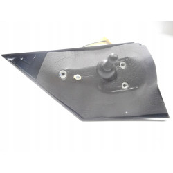 LUSTERKO PRAWE HYUNDAI GETZ TB 02-09 - OE 876201C200CA