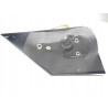 LUSTERKO PRAWE HYUNDAI GETZ TB 02-09 - OE 876201C200CA