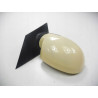 LUSTERKO PRAWE HYUNDAI GETZ TB 02-09 - OE 876201C200CA