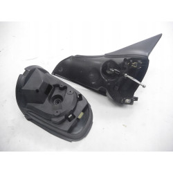 LUSTERKO LEWE OPEL CORSA B OE 90482039