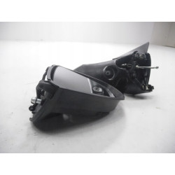 LUSTERKO LEWE OPEL CORSA B OE 90482039